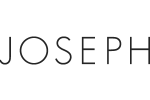 joseph-logo-300x200.png