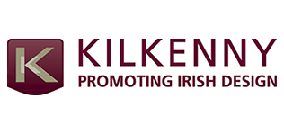 Kilkenny logo 316x150.png