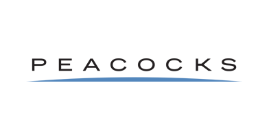 peacocks-logo.png