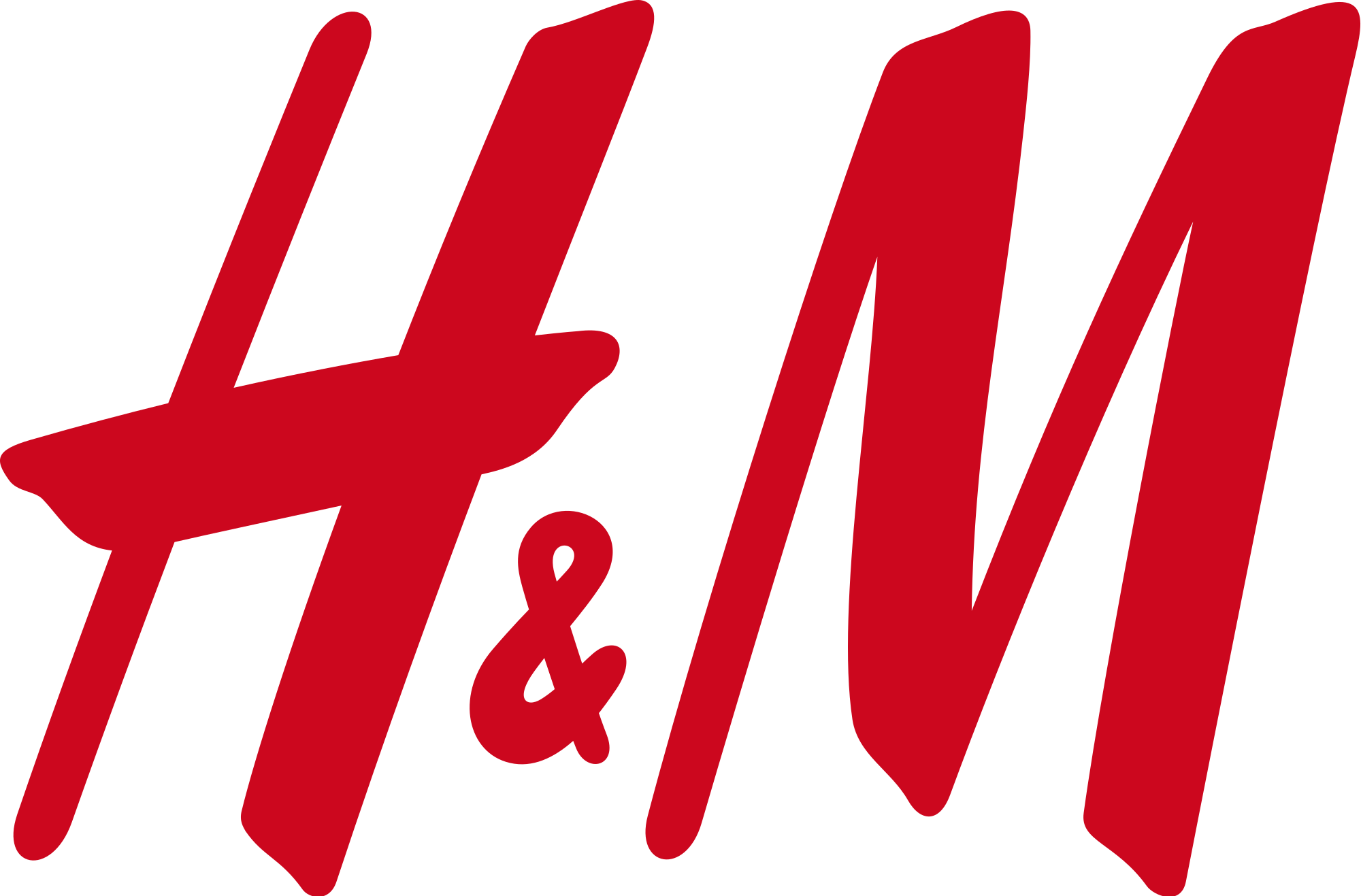 2000px-H&M-Logo.svg.png