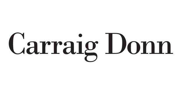 Carraig Donn.png