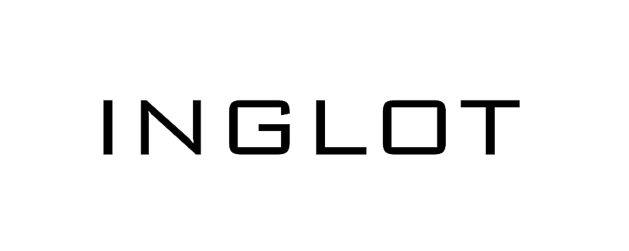 inglot.png