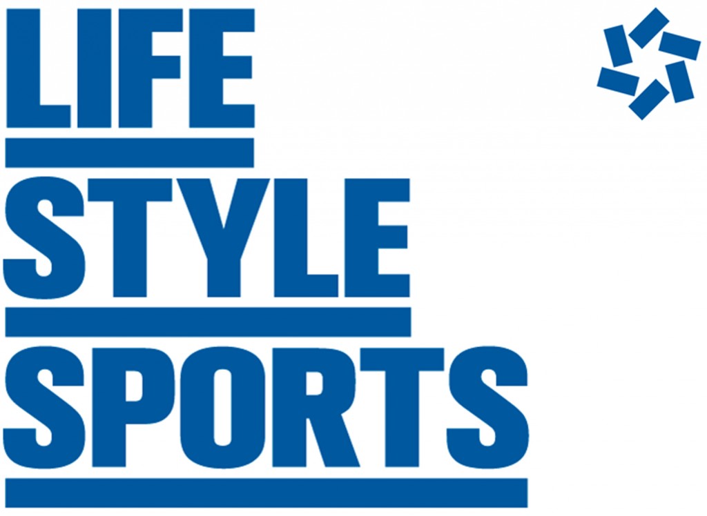 Lifestyle-Logo-Landscape.jpg