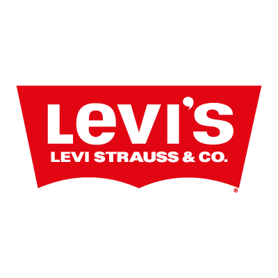 Levis.png