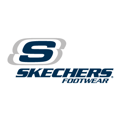 Skechers.png