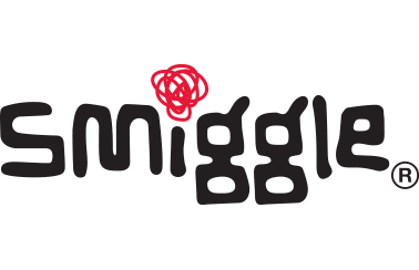 Smiggle.png