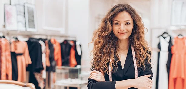 7 Reasons Why You Should Consider a Career in Retail... — fx2 Recruitment