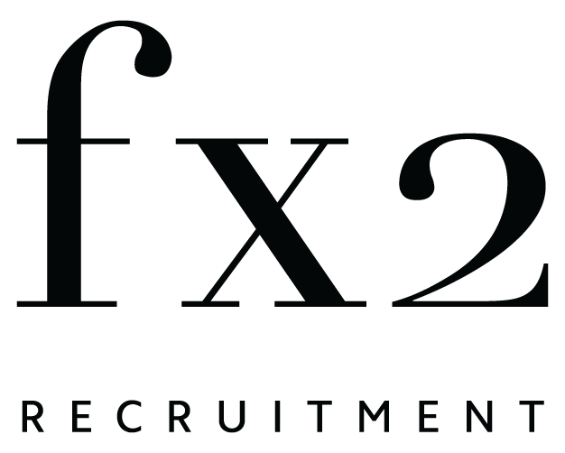 fx2 Recruitment