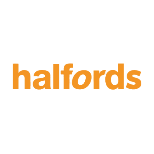 Halfords Logo.png
