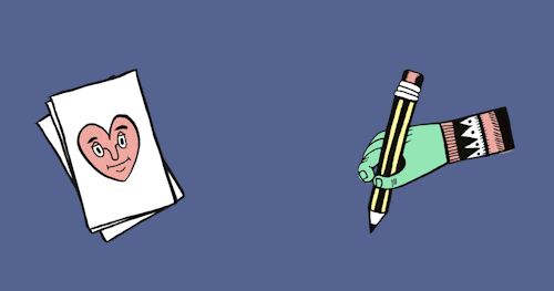 compliment+a+stranger.gif