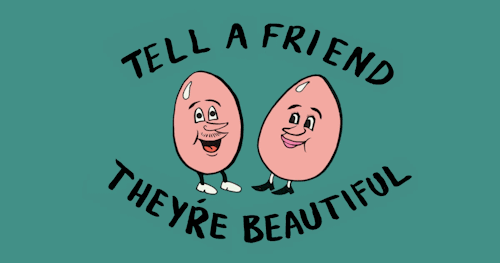 tell+a+friend+they're+beautiful.gif