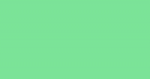tell+your+parents+they+inspire+you.gif