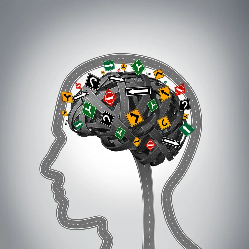 improve memory professional help.jpg