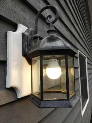 The Best And Worst Light Bulbs For Your Health Alpha Emerged