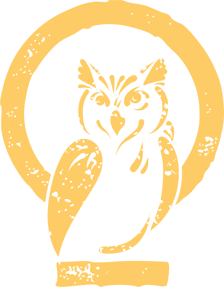 Night Owl Brands