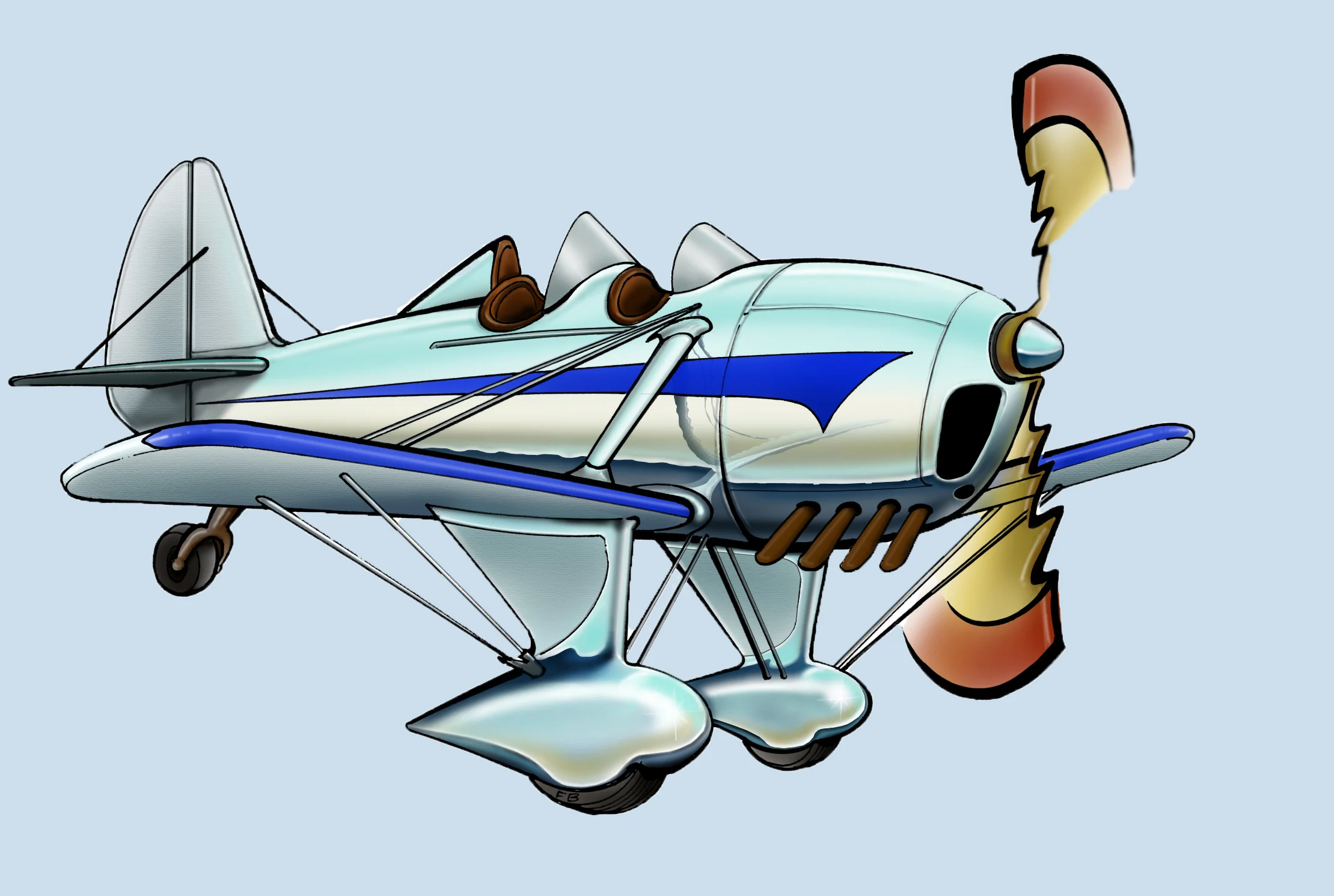 Copy of Copy of Copy of Copy of Copy of Copy of Copy of Copy of Copy of S/N 154