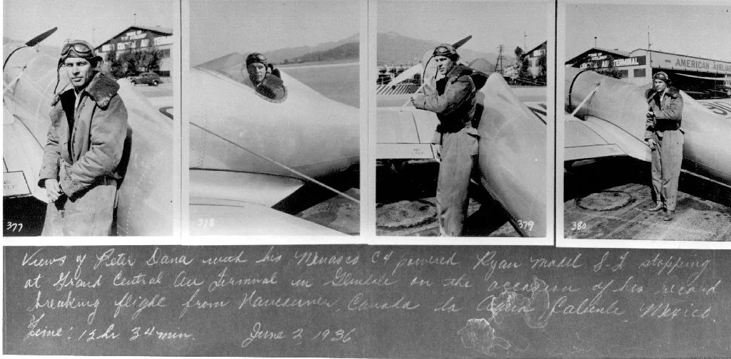 sn 103 peter dana.jpg