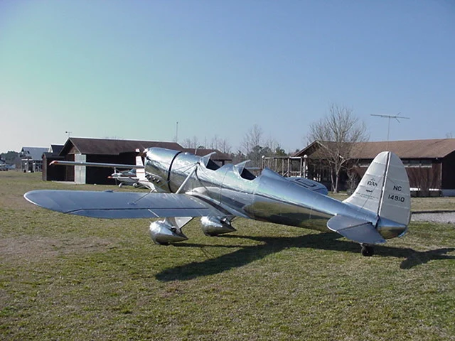 ryan sta moore 21.jpg