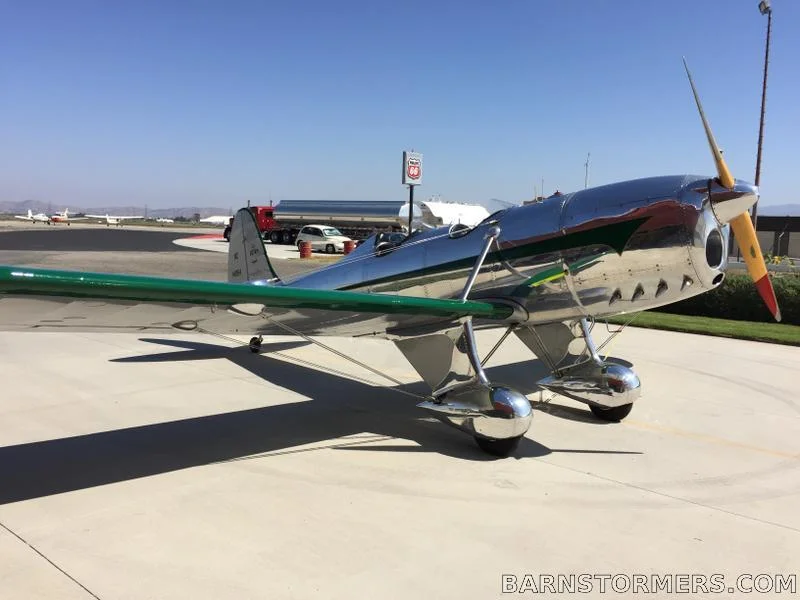 sn 110 for sale 2.jpg