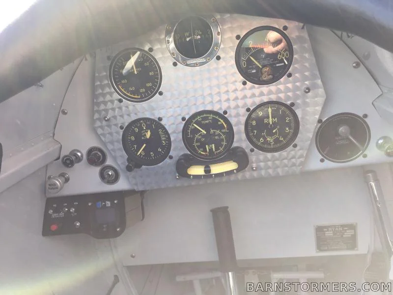 sn 110 for sale 4.jpg