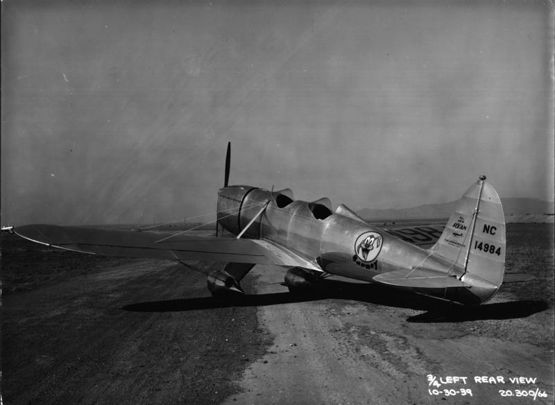 Left Rear General.jpg