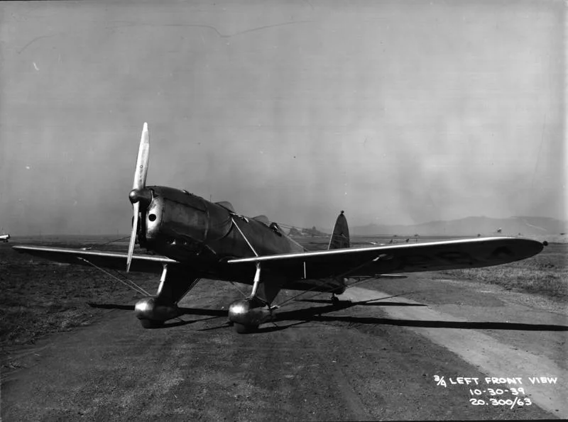 Left Front General.jpg