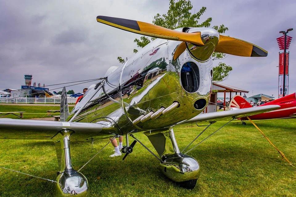 SN 117 Oshkosh display.jpg