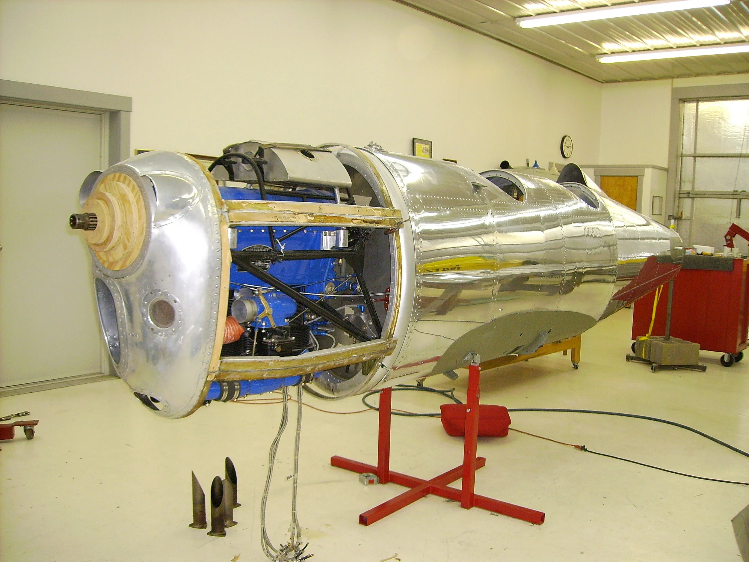 Airport 12-09 pix 002.jpg