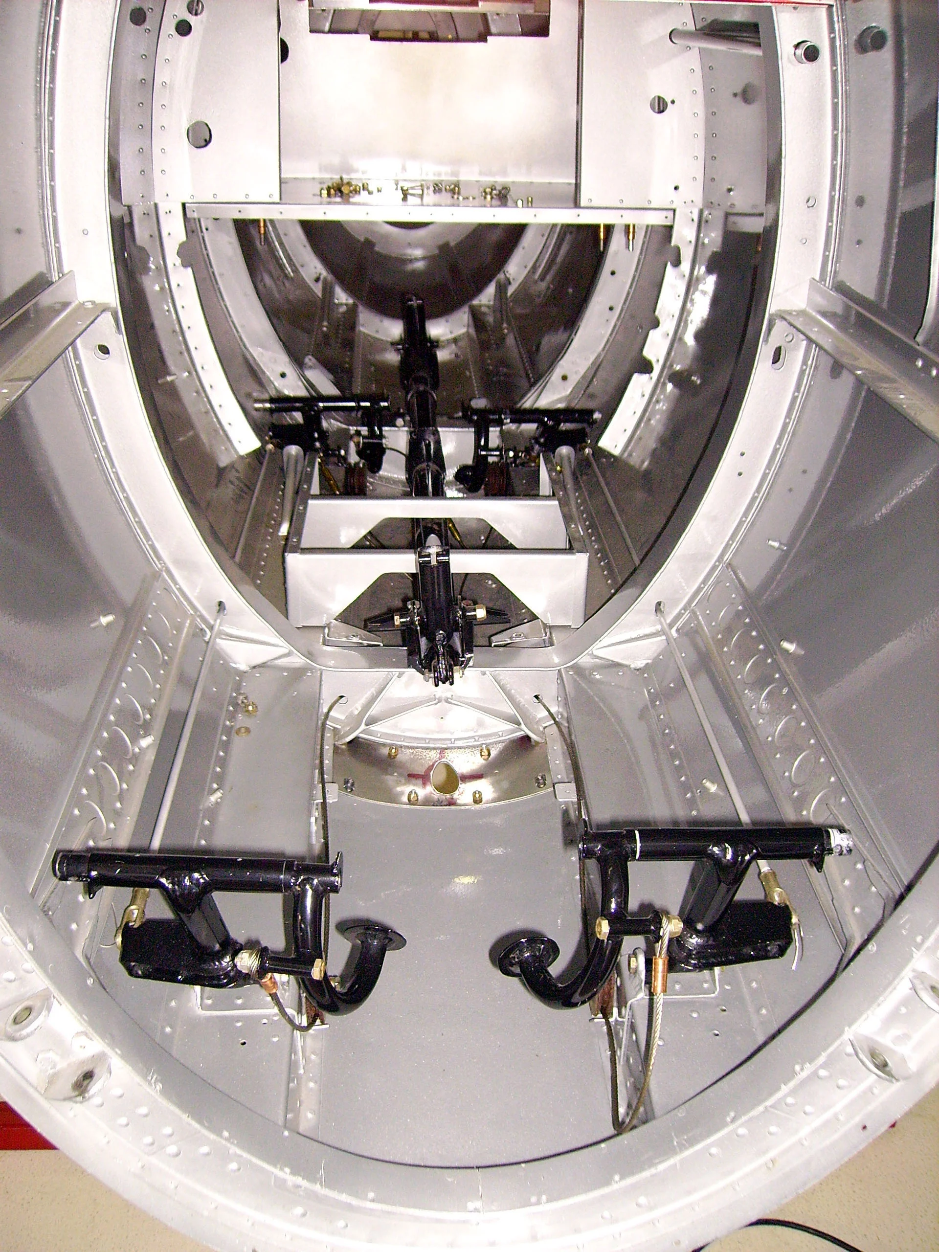 Doug airport 1 20 11 044.jpg