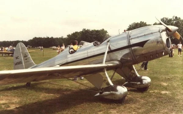 Ryan ST-A N14985 rfq.jpg