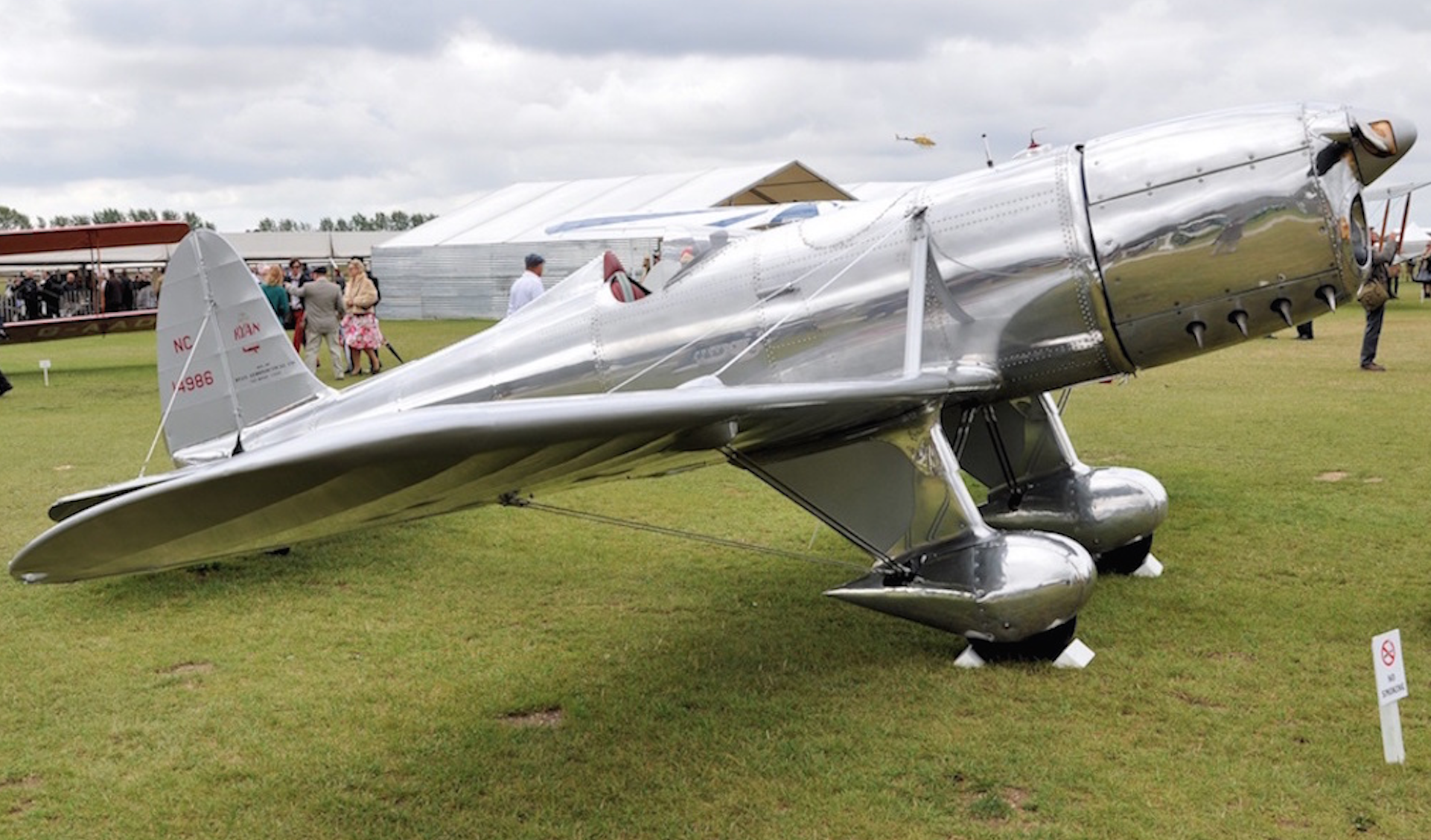 Screen Shot 2015-12-23 at 12.17.02 PM.png