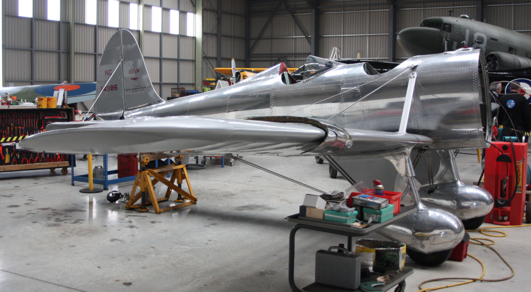 Screen Shot 2015-12-26 at 9.02.43 AM.png