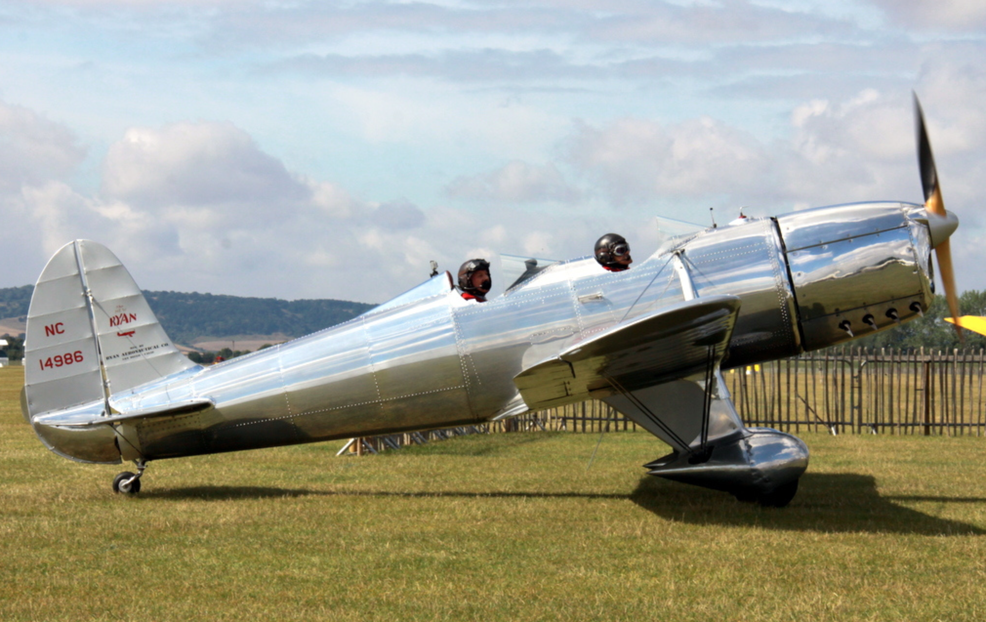 Screen Shot 2015-12-26 at 9.03.07 AM.png