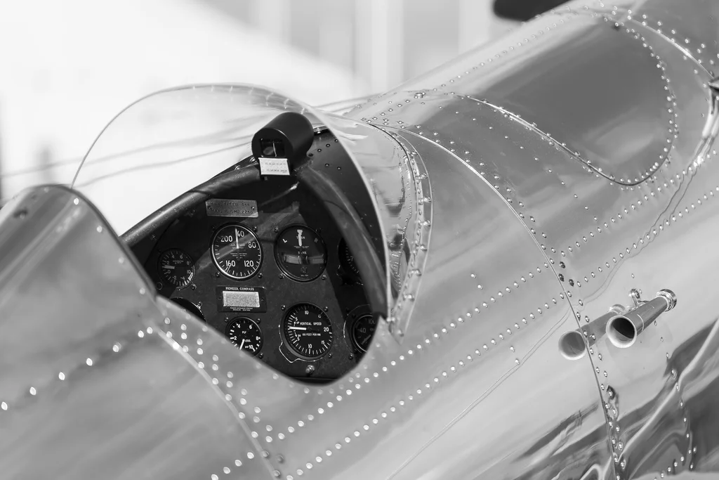 sn 118 goodwood 1.jpg