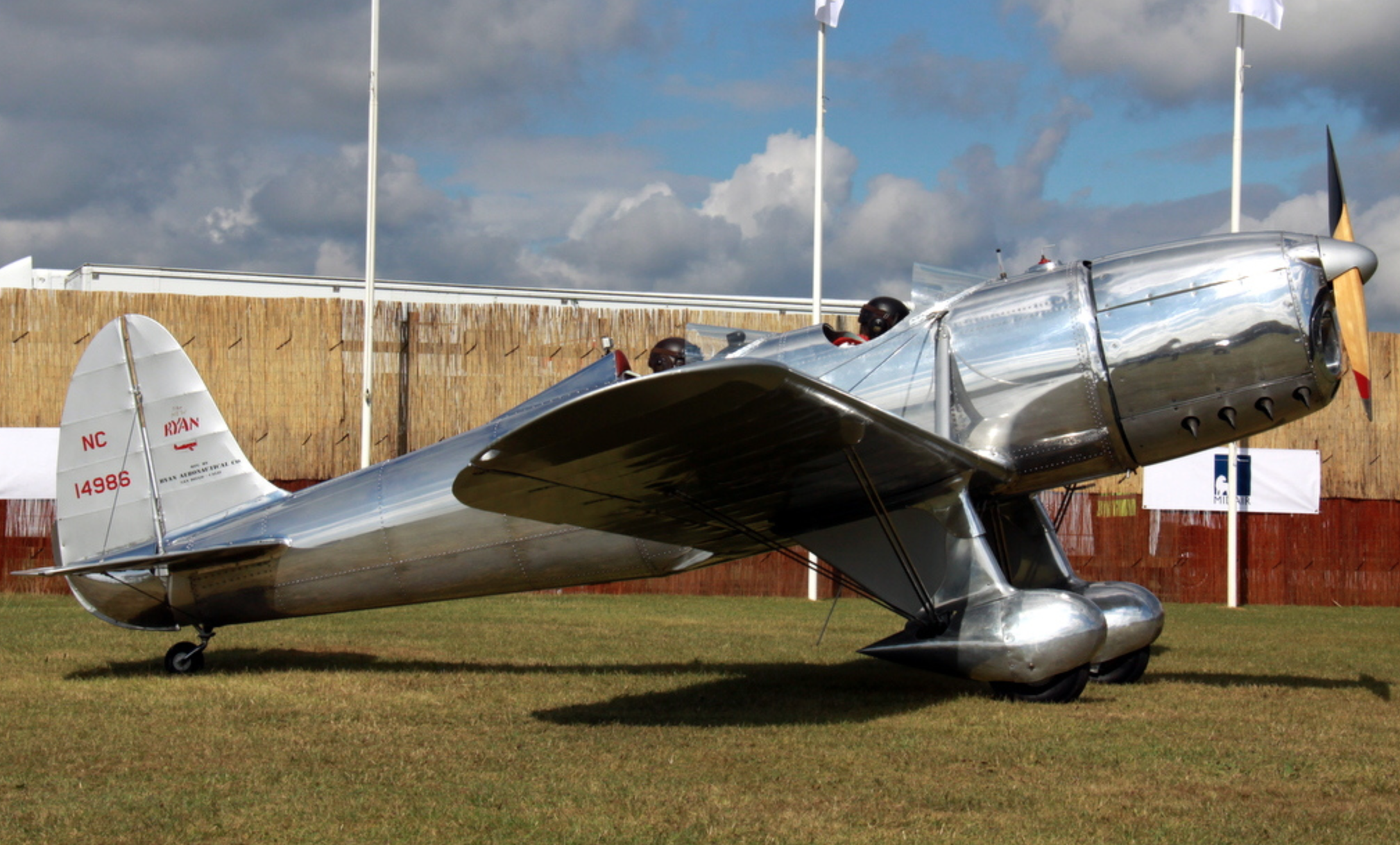 Screen Shot 2015-12-26 at 9.03.28 AM.png