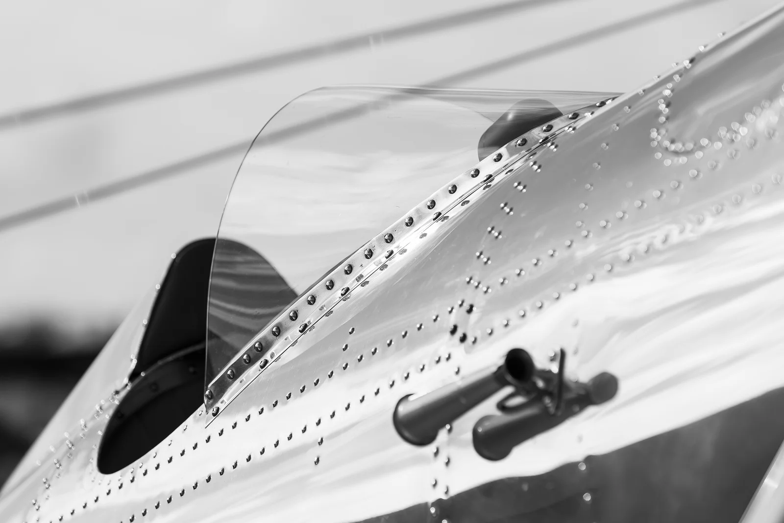 sn 118 goodwood 2.jpg