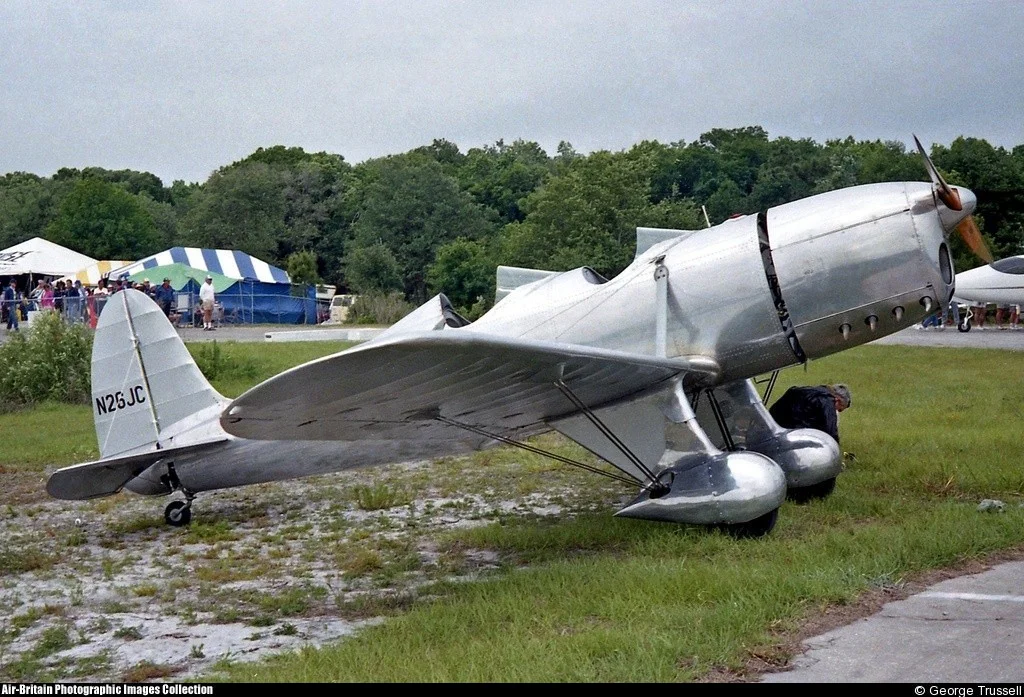 S/N 148