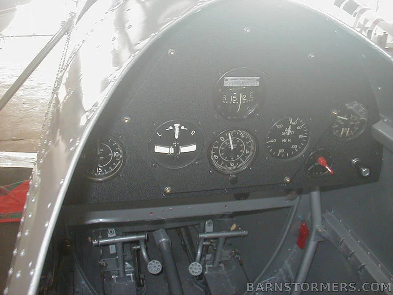 Barnstormers ad Sept 2014-3.jpg