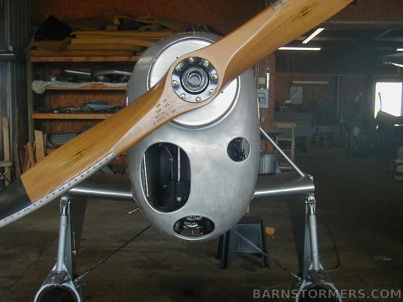 Barnstormers ad Sept 2014-2.jpg..jpg