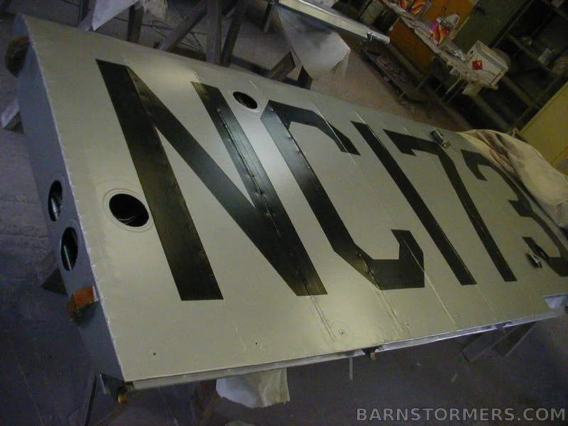 Barnstormers ad Sept 2014-4.jpg