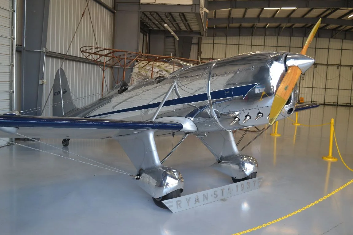 1937_Ryan_STAStuntAirplane.jpg