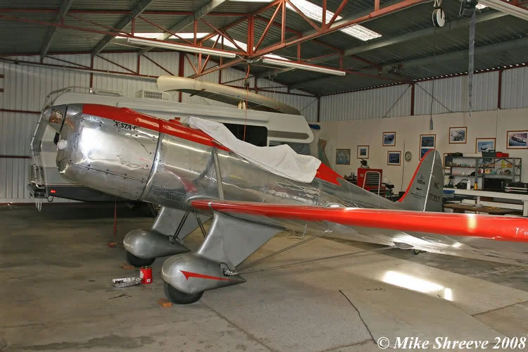 doncarter sta shellville.jpg