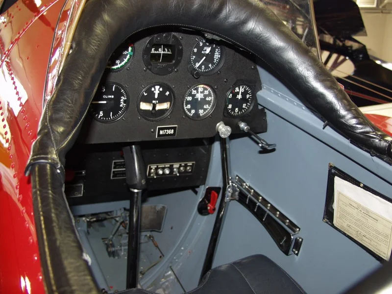 Ryan%20ST-A%20N17368%20cockpit%202.jpg