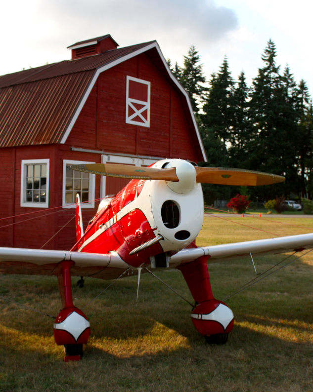 Screen shot 2013-11-19 at 5.40.06 PM.png