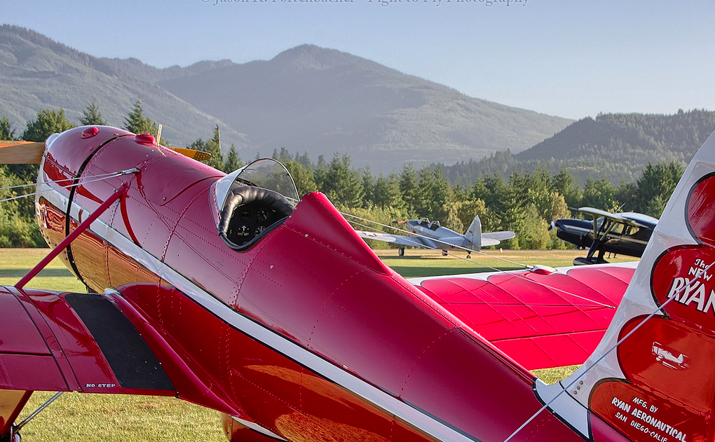 Screen shot 2013-12-12 at 2.02.57 AM.png