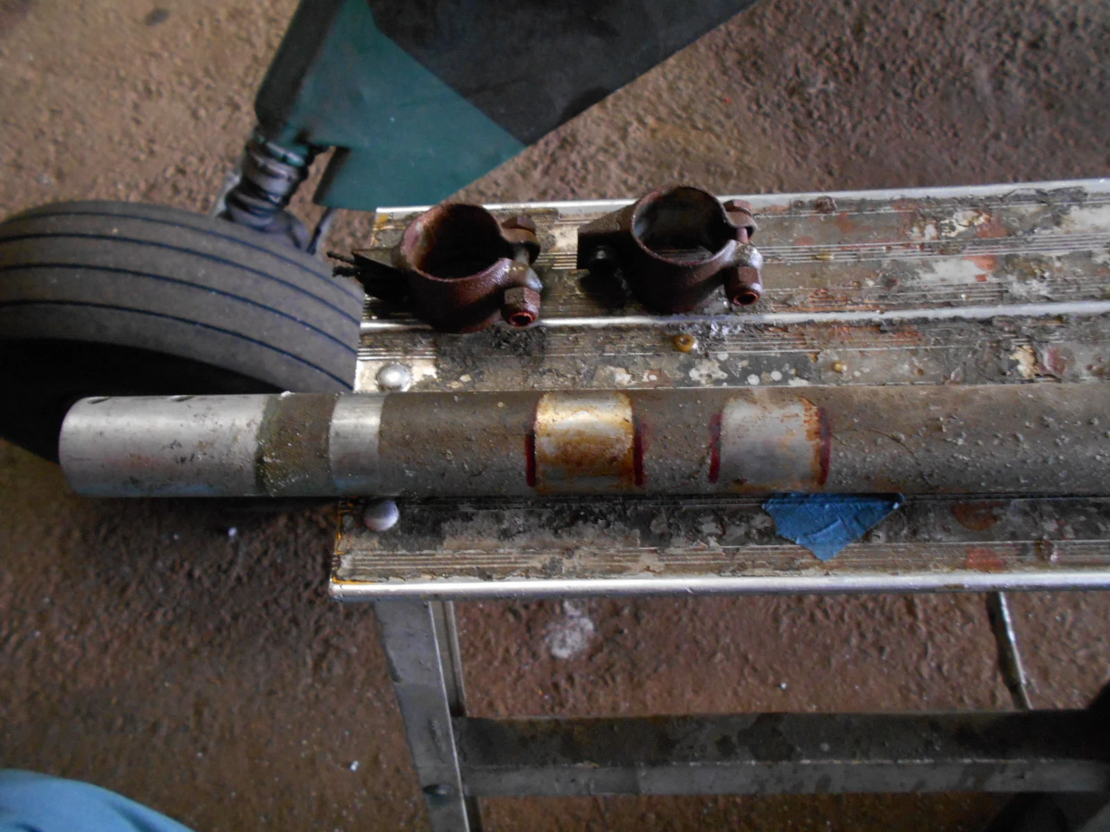 tidmore ryan 038.JPG