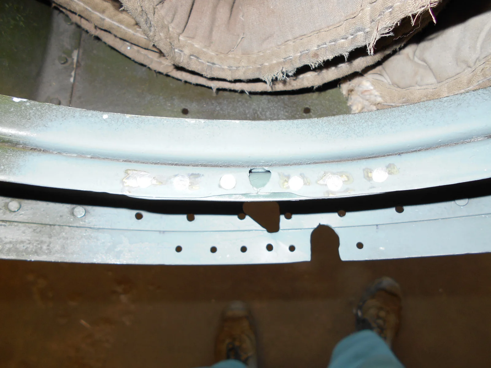 tidmore ryan 152.JPG