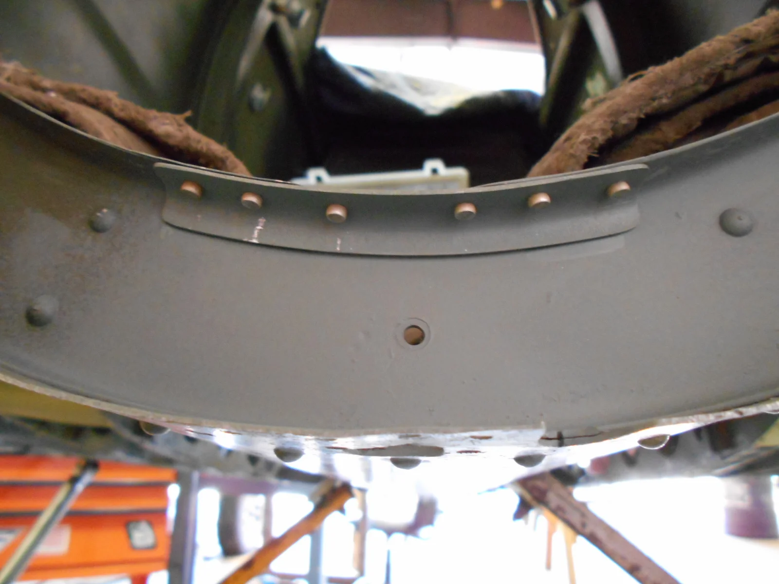 tidmore ryan 155.JPG