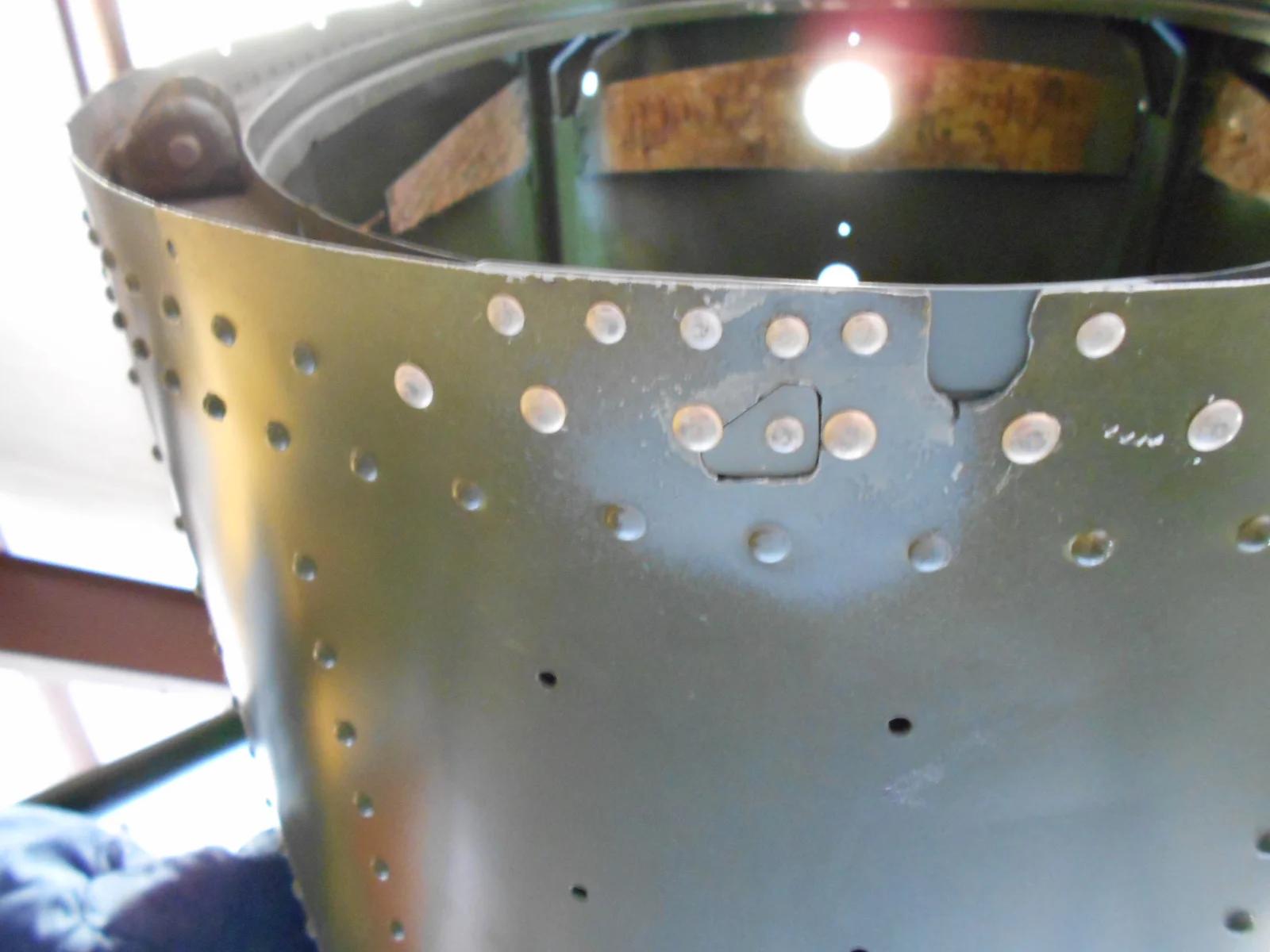 tidmore ryan 159.JPG