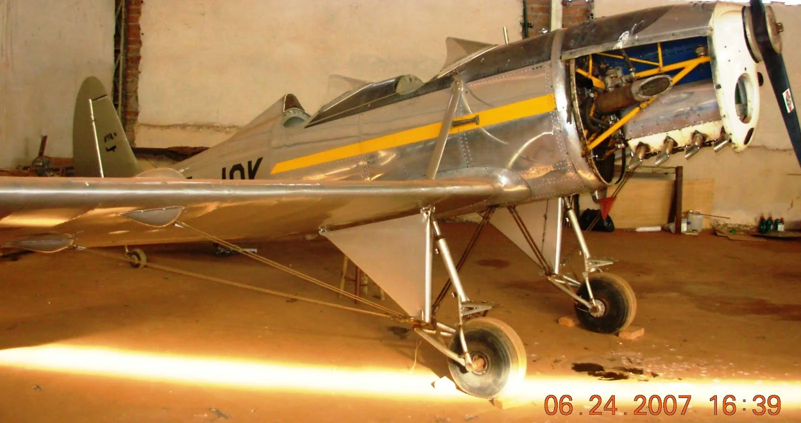 SSTN, Hangar do Murilo (3).jpg